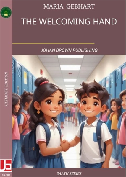 Cover Image