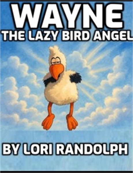 Cover Image