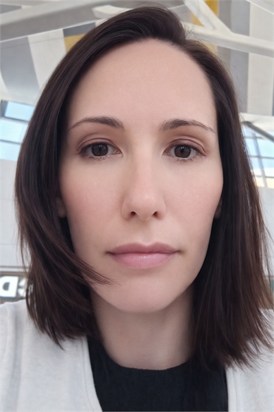 Author's photo