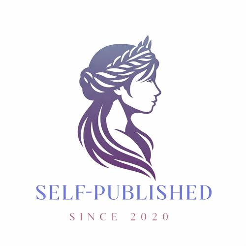 Author's photo