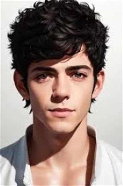 Author's photo